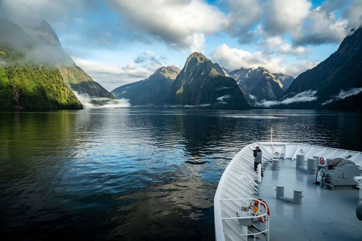 Ha Fiordland Doug Gimesy31 | ALCAN EUROPE SL