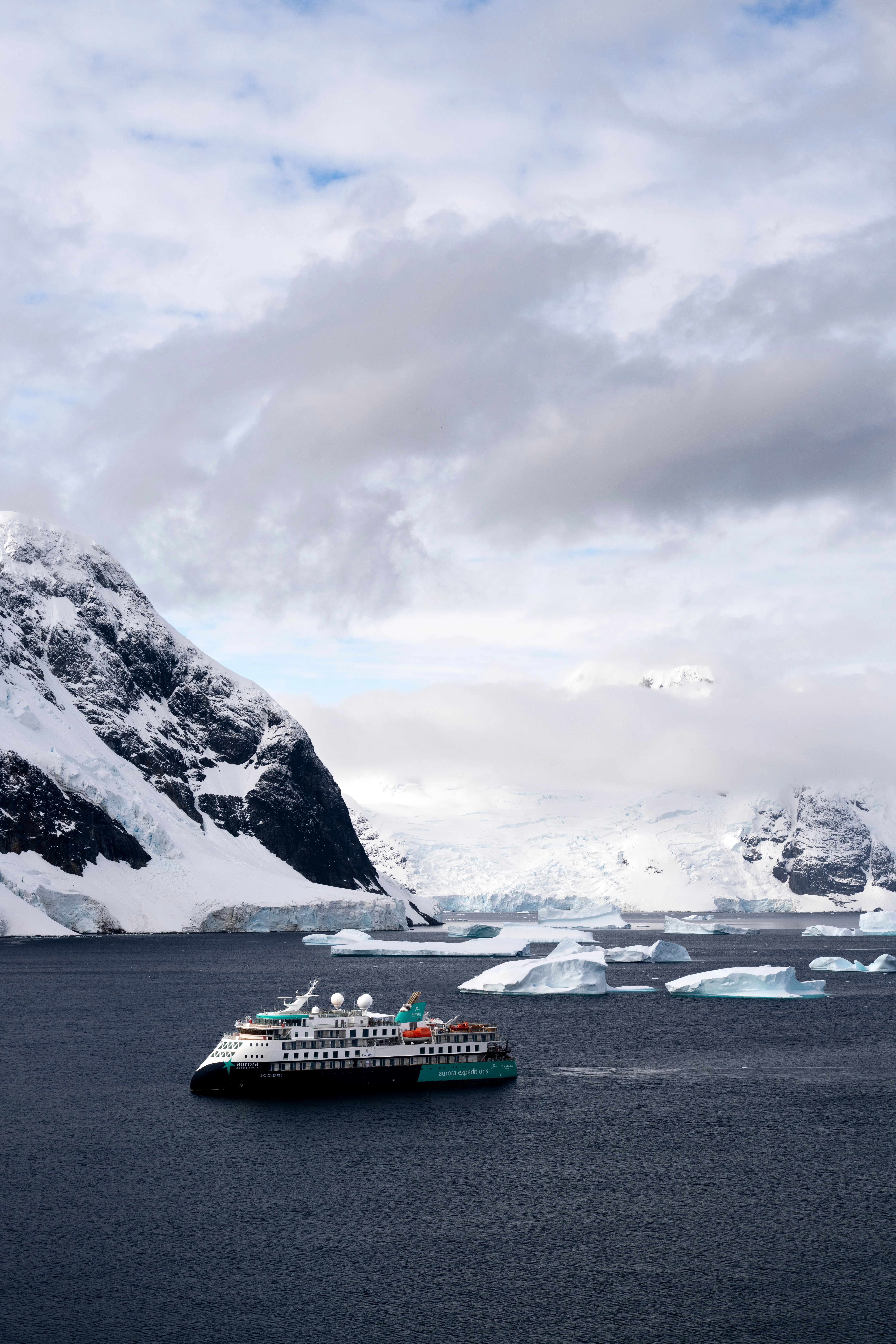 Pexels Hugosykes 20433332 | ALCAN EUROPE SL
